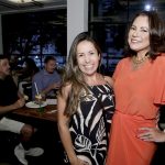 _MG_0389-Simone Barros e Renata Araujo