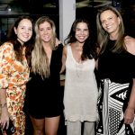 _MG_0415-Fernanda Fehring, Juliana Magalhães, Fran Hochmuller e Assja Gerdes