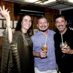 _MG_0418- Alessa Midoni, Guilherme Scarpa e Fabio Dobbs