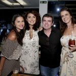 _MG_0444-Duda Vetere, Luana Rachele, Luizinho e Adriana Diniz