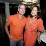 _MG_0459-Rodrigo Teixeira e Renata Araujo