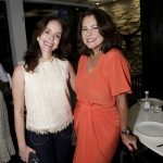 _MG_0464-Paula Prandini e Renata Araujo