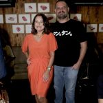 _MG_0472-Renata Araujo e Marcelo Malta