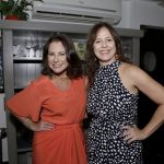 _MG_0477-Renata Araujo e Daniela Cavalcanti