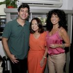 _MG_0482-Alex Pires, Renata Araujo e Bianca Teixeira
