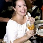 _MG_0535-Nathalia Tosto