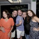 _MG_0539Renata Araujo,Fabio Dobbs, Guilherme Scarpa, Luizinho e Daniella Cavalcanti