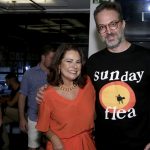 _MG_0549-Renata Araujo e Tomas Rangel