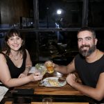 _MG_0565-Daniela Majori e Daniel Ribeiro