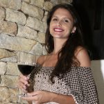 _MG_0581-Duda Vetere