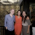 _MG_0612-Leonardo Marchetti, Renata Araujo e Duda Vetere