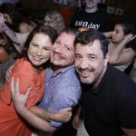 _MG_0740-Renata Araujo, Guilherme Scarpa e Fabio Dobbs