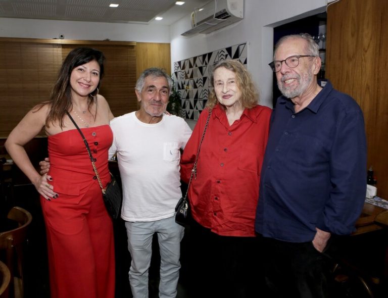 _MG_0768-Bia Sampaio, Luiz Pizarro, Anna Bella Gayer e Luiz Aquila