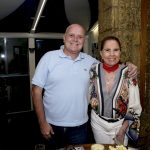 _MG_0773Chico Vartulli e Mariza Colafemia