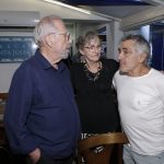 _MG_0778-Luiz Aquila, Vania Castro e Luiz Pizarro