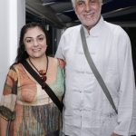 _MG_0795-Patricia Pinho e Ancelmo Vasconcellos-ator