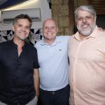 _MG_0805-Ricardo Melo, Chico Vartulli e Jose Antonio Macdowell