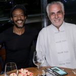 _MG_0811-Lui Mendes e Ancelmo Vasconcellos