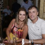 _MG_0830-Simone e Luiz Garcia