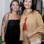 _MG_0854-Ana Beatriz Massena e Paula Massena