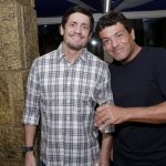 _MG_0865-Sergio Rodegheri e Rafael Bodas