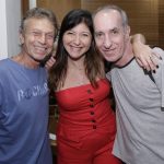 _MG_0874-Marco Rodrigues, Bia Sampaio e Ricardo Becker