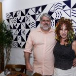 _MG_0884-Jose Antonio Macdowell e Susi Cantarino