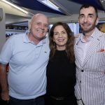 _MG_0967-Chico Vartulli, Ligia Teixeira e Alexandre Murucci