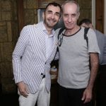 _MG_0985-Alexandre Murucci e Ricardo Becker