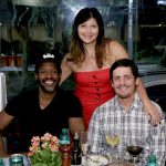 _MG_1028-Lui Mendes-ator, Bia Sampaio e Sergio Rodegheri