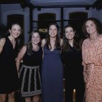 _MG_8850-Thais Vasconcellos, Cristine Marcondes, Rafaela Fucci, Anna Carolina Mexas e Elena Landau