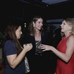 _MG_8856-Antonella Marques Consentino, Mariana Senise e Cris Brigagão