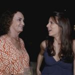 _MG_8890 Elena Landau, Rafaela Fucci