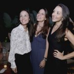 _MG_8901-(As socias)Livia Ikeda, Rafaela Fucci e Thais Vasconcellos