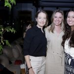 _MG_8908-Aline Terram Flavia Cristofaro e Fernanda Mitsuya