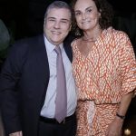 _MG_8915-Guilherme Valdetaro e Elena Landau