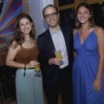 _MG_8925-Ana Victoria, Marcelo Carpenter e Vivian Joory