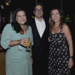 _MG_8926-Manuela Cardoso, Marcelo Castro e Mariangela Menezes