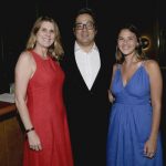 _MG_8931-Dani Brigagão, Marcelo Castro e Vivian Joory