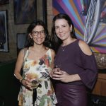 _MG_8932 - Bruna Benisti e Carolina Francisco