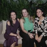 _MG_8946-Carolina Francisco, Luciana Caula e Francine Pinho