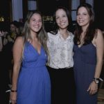 _MG_8955-Vivian Joory, Livia Ikeda e Rafaela Fucci