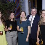 _MG_8960-Bruna Menoncin, Fernanda Lopes, Isabel Braga, Guilherme Valdetaro e Ursula Aguilar