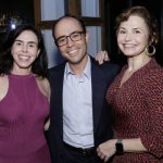 _MG_8961-Larissa de Souza Lima, Marcelo Carpenter e Roberta Oliveira