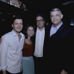 _MG_8972-Caetano Berenguer, Ana Victoria, Ricardo Loretti e Alexandre Sigmaringa