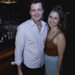 _MG_8975-Caetano Berenguer, Ana Victoria