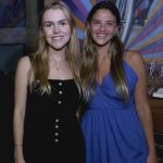 _MG_8981-Ana Carolina Gois e Vivian Joory