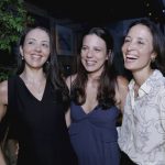 _MG_9018-Thais Vasconcellos, Rafaela Fucci e Livia Ikeda