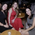 _MG_9054-Patricia Studart, Dani Brigagão e Daniela Baker