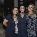 _MG_9074-Antonella Marques Consentino, Marcela Maffei e Grissia Ribeiro